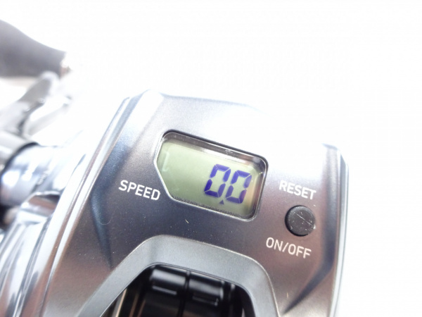 ティエラ AIR IC 100